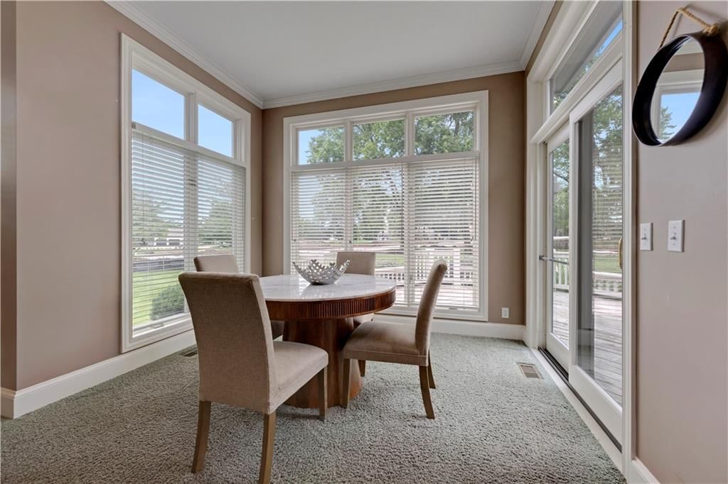 16890 Meadow Lane — photo 9