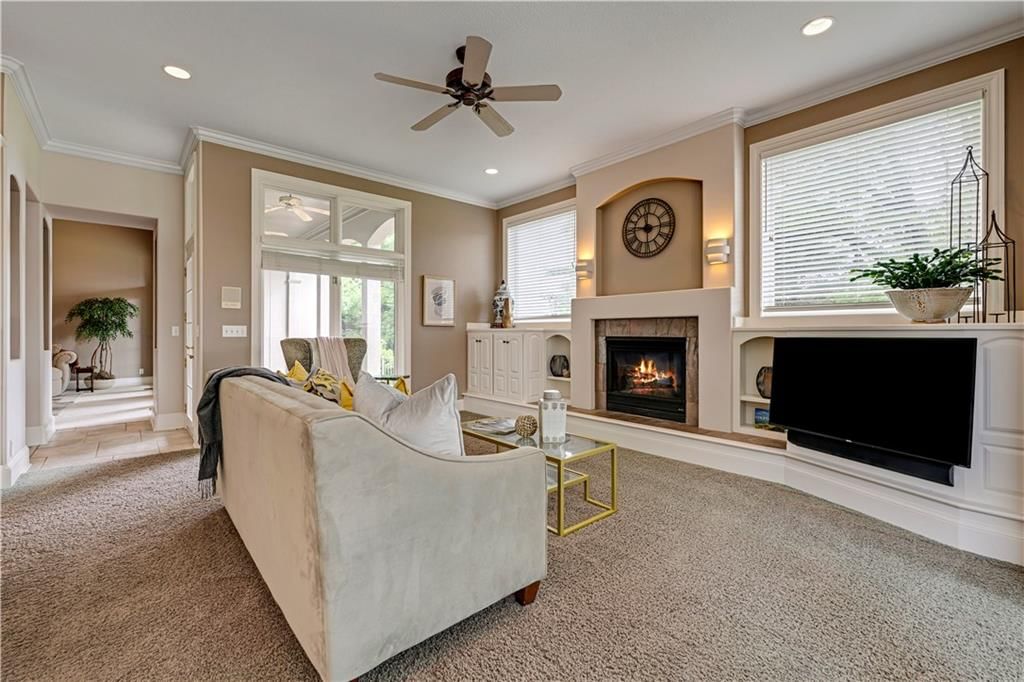 16890 Meadow Lane — photo 10
