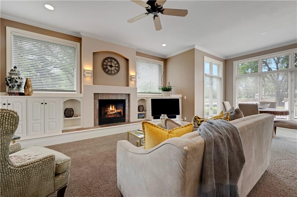 16890 Meadow Lane — photo 13