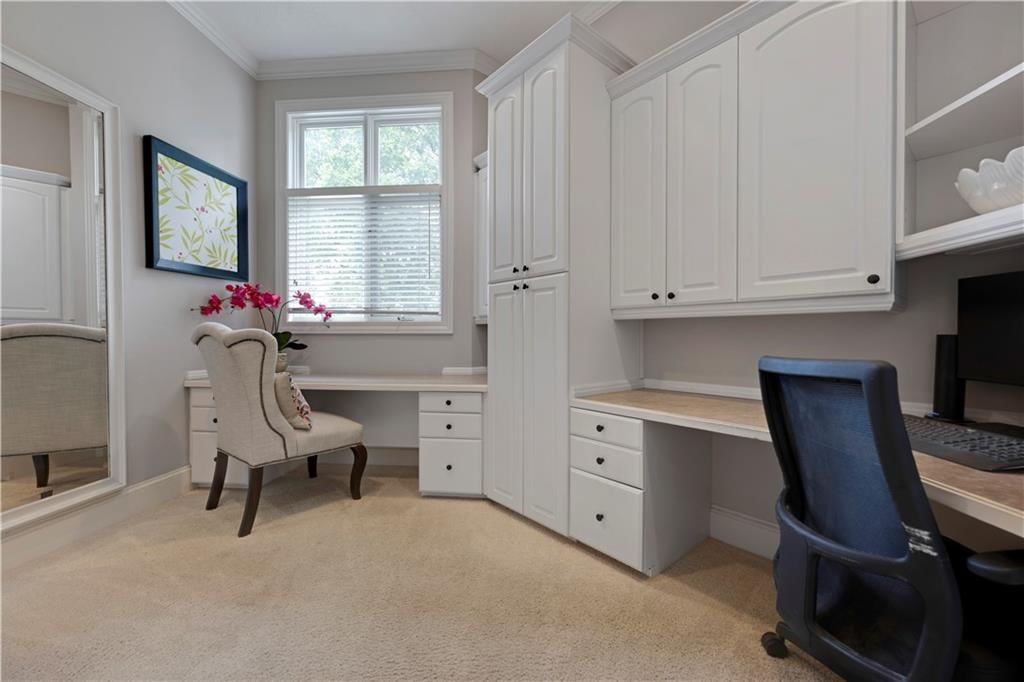 16890 Meadow Lane — photo 14