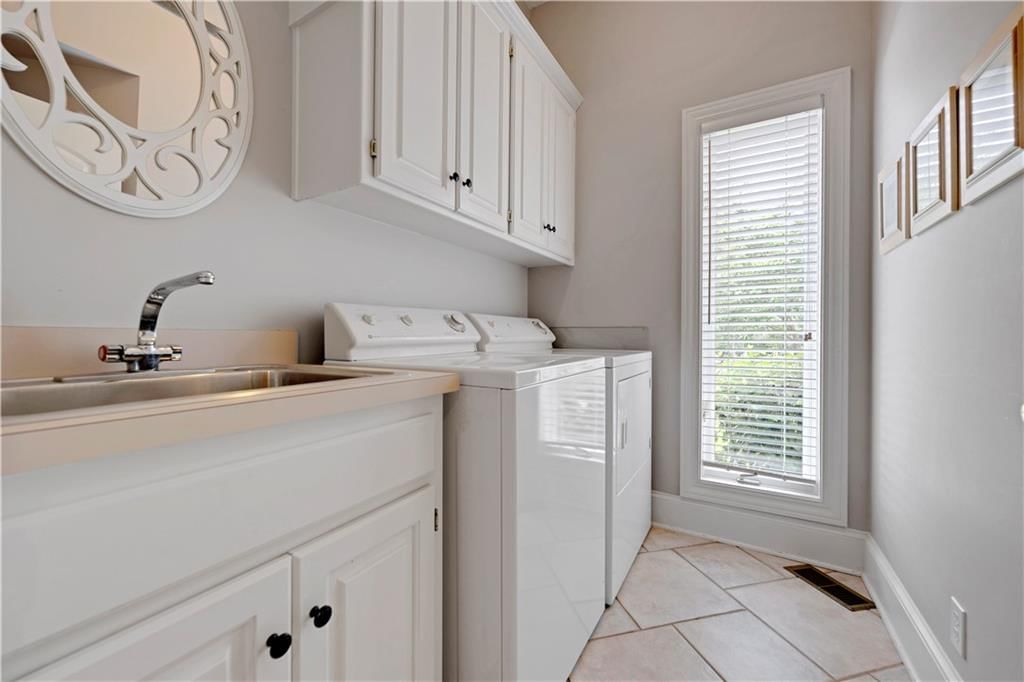 16890 Meadow Lane — photo 16