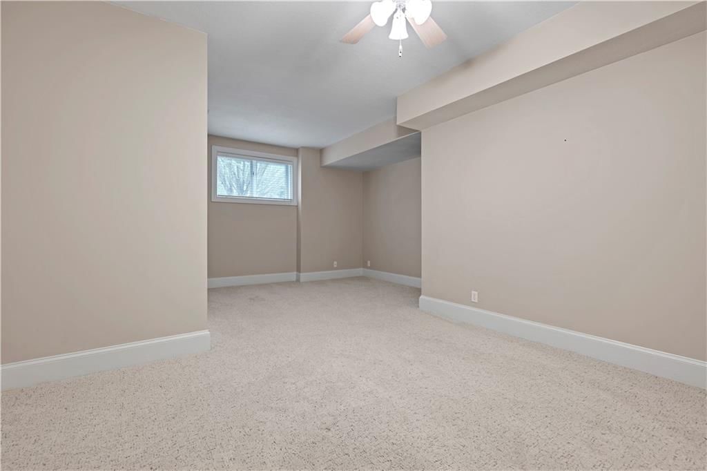 16890 Meadow Lane — photo 17