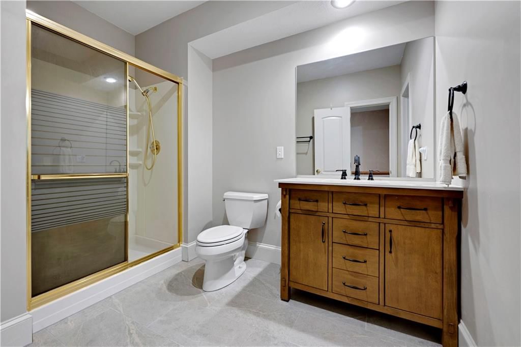 16890 Meadow Lane — photo 18