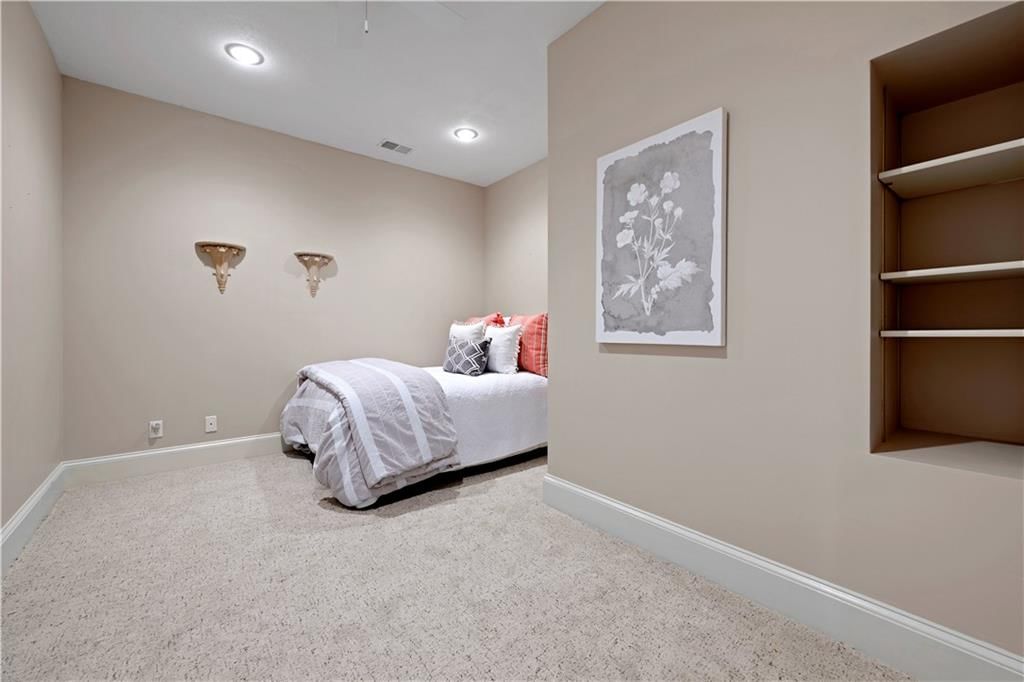 16890 Meadow Lane — photo 19