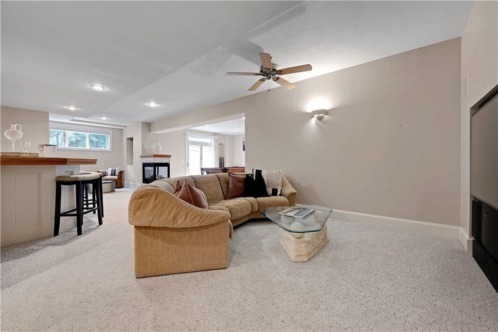 16890 Meadow Lane — photo 20