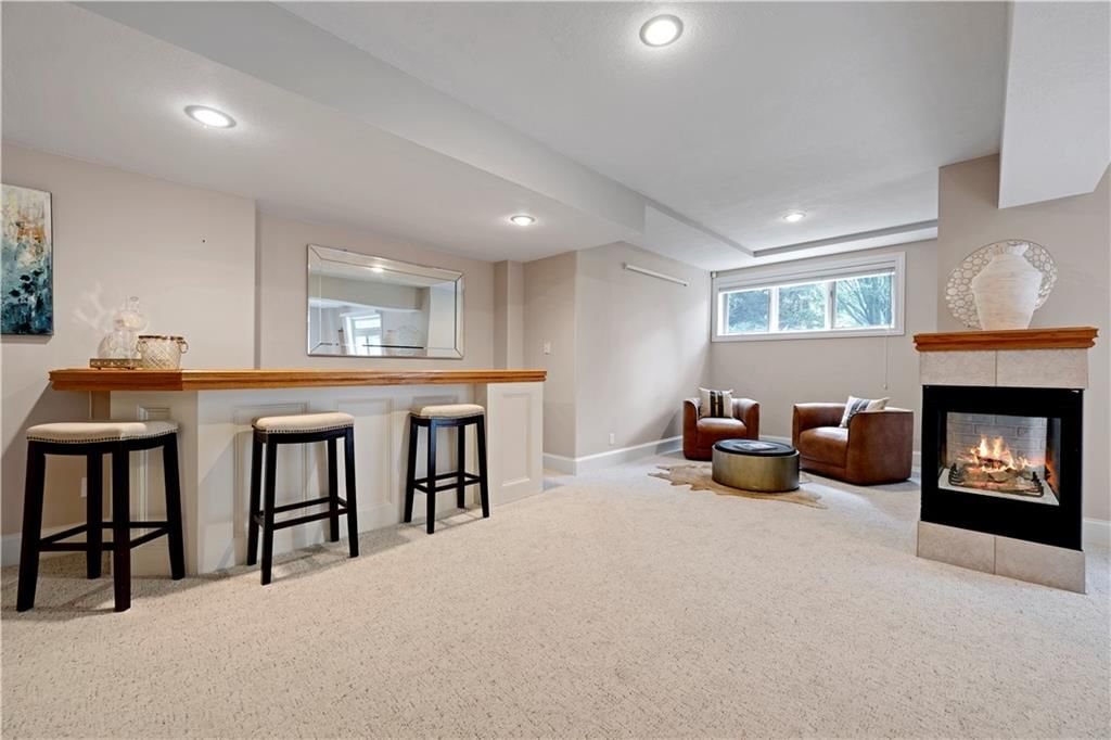 16890 Meadow Lane — photo 22