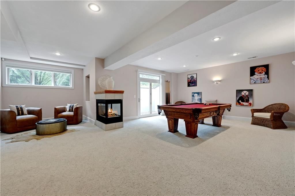 16890 Meadow Lane — photo 23