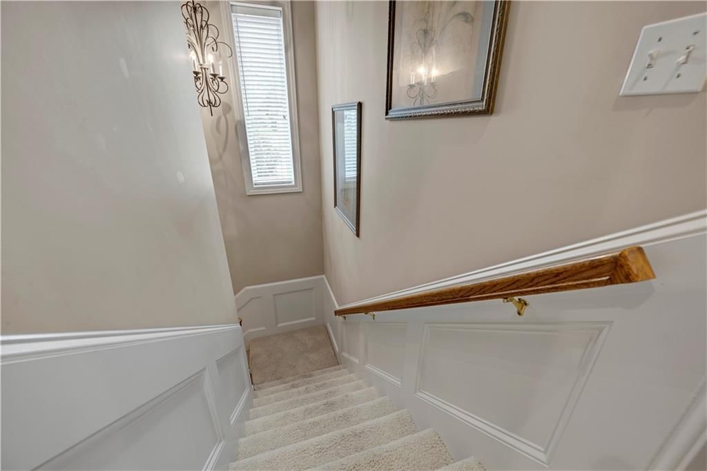 16890 Meadow Lane — photo 25
