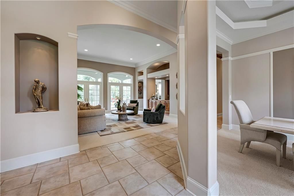 16890 Meadow Lane — photo 28