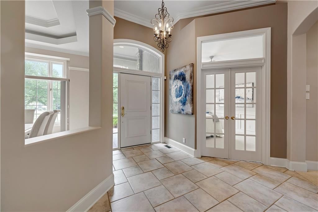16890 Meadow Lane — photo 29