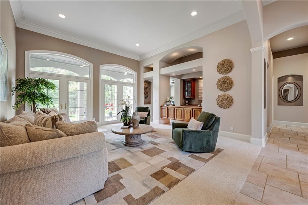 16890 Meadow Lane — photo 30