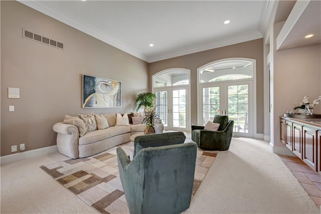 16890 Meadow Lane — photo 31