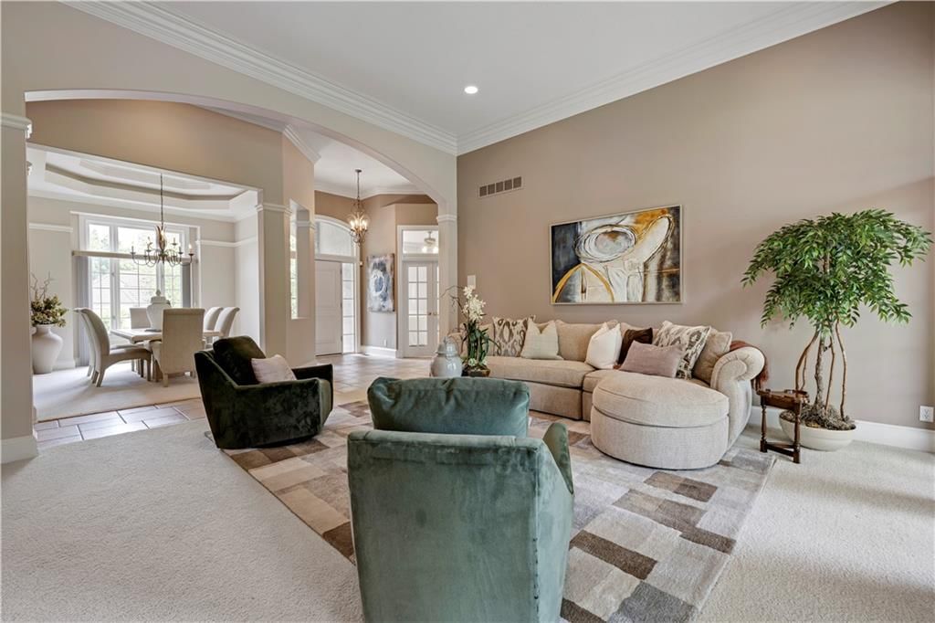 16890 Meadow Lane — photo 32