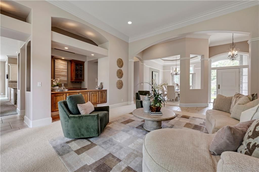 16890 Meadow Lane — photo 33