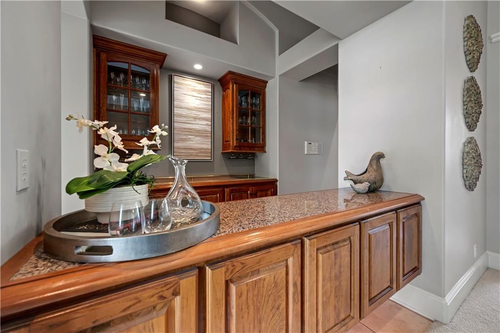 16890 Meadow Lane — photo 34