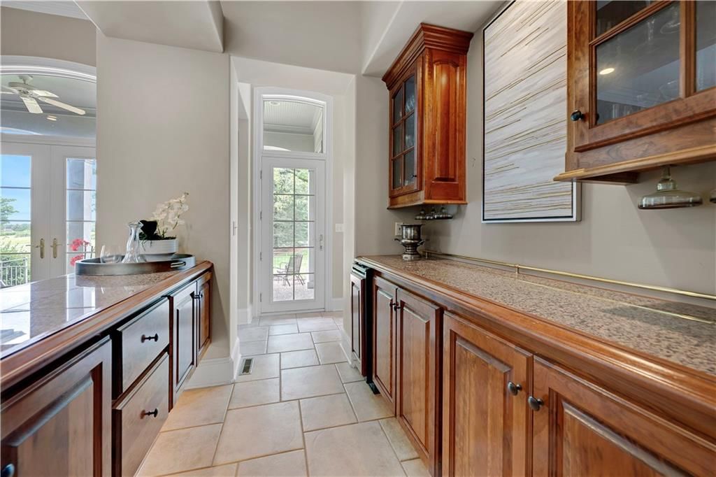 16890 Meadow Lane — photo 35