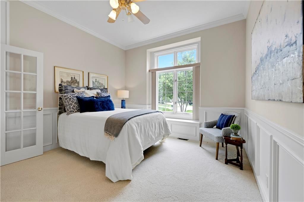 16890 Meadow Lane — photo 36