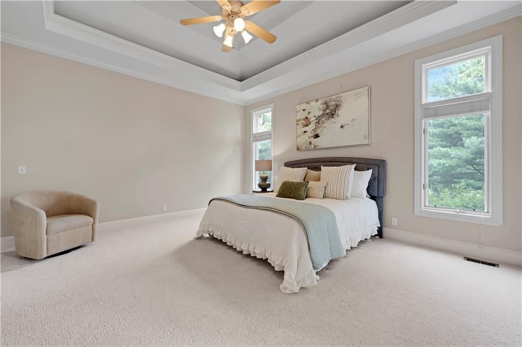 16890 Meadow Lane — photo 37