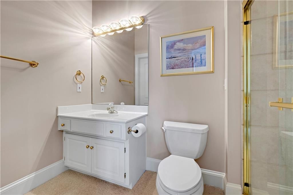 16890 Meadow Lane — photo 38