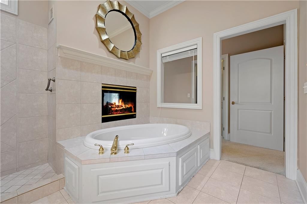 16890 Meadow Lane — photo 40