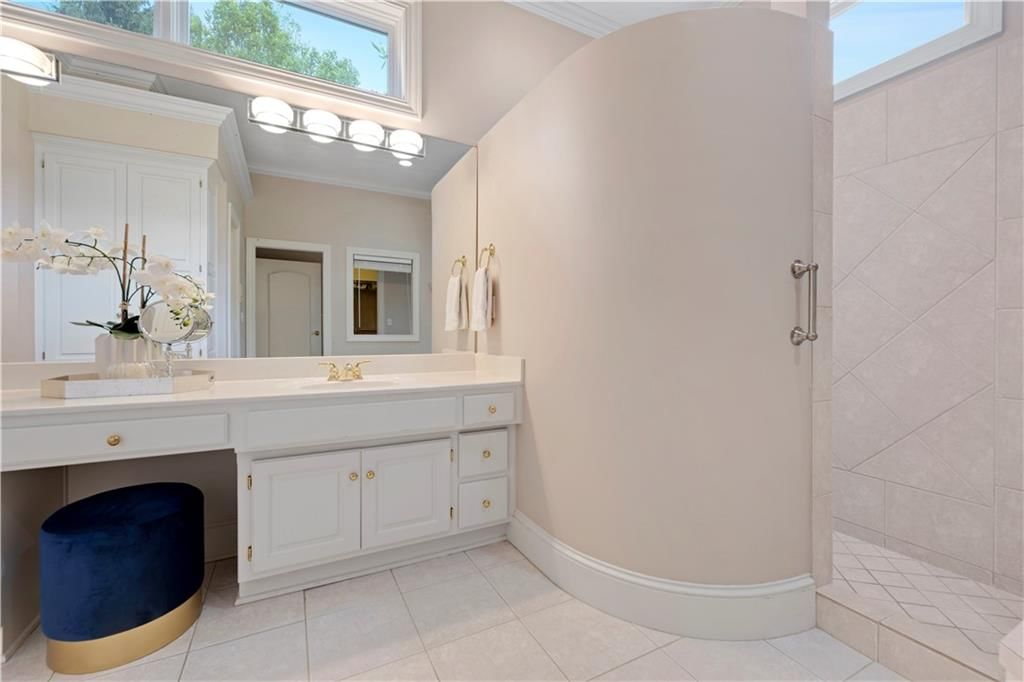 16890 Meadow Lane — photo 41