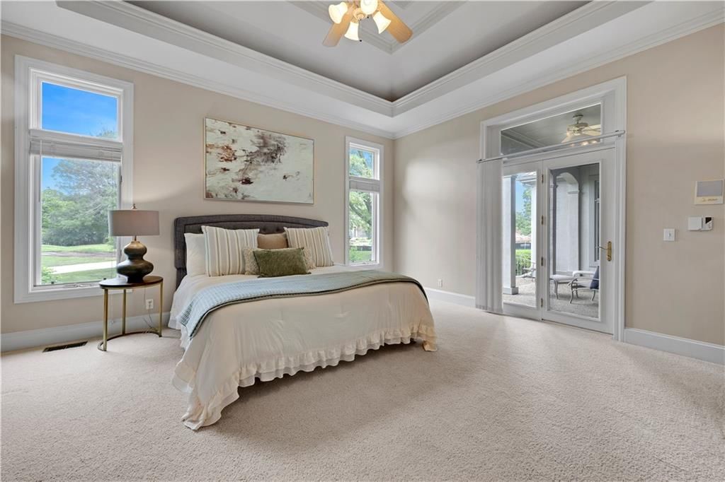 16890 Meadow Lane — photo 42