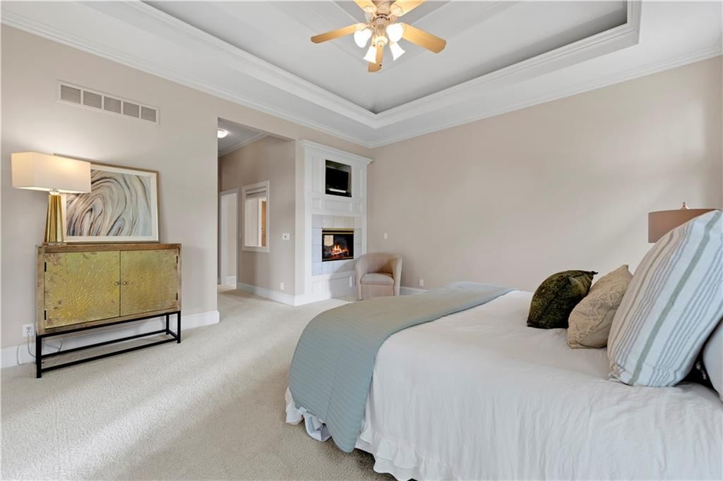16890 Meadow Lane — photo 43