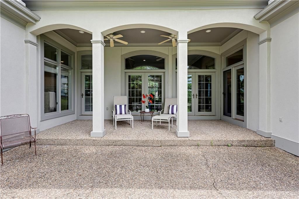 16890 Meadow Lane — photo 44