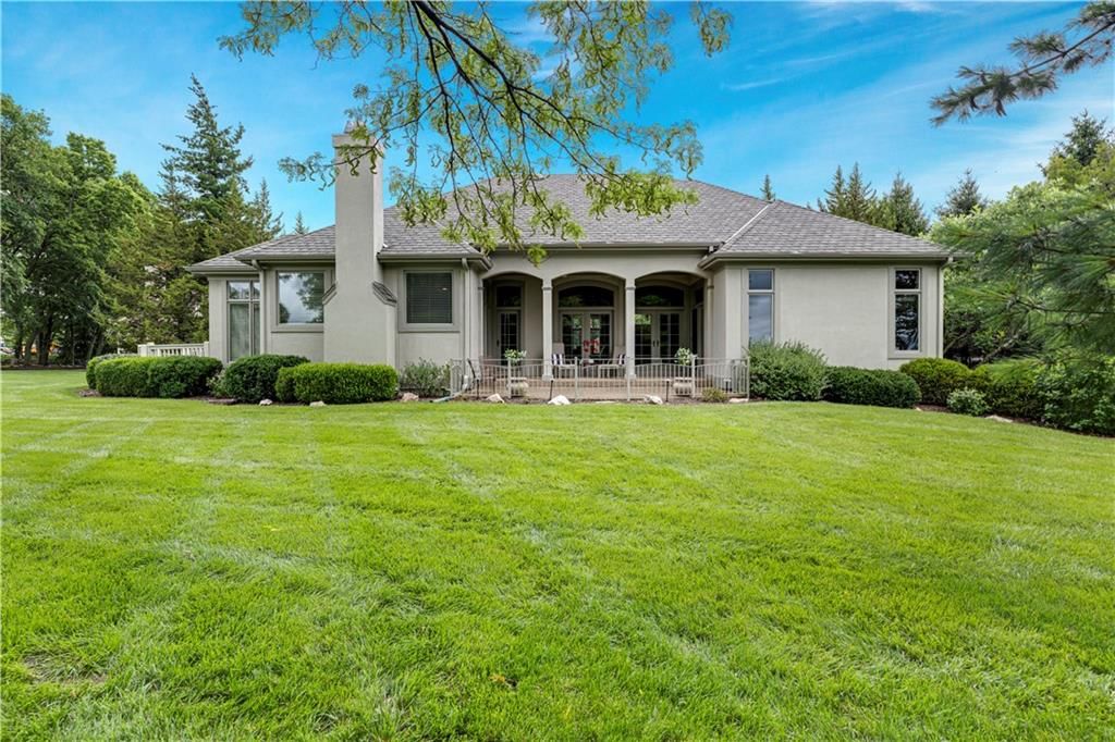 16890 Meadow Lane — photo 46