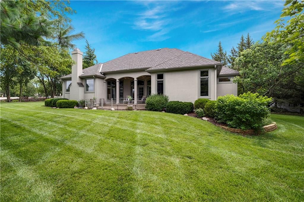 16890 Meadow Lane — photo 47