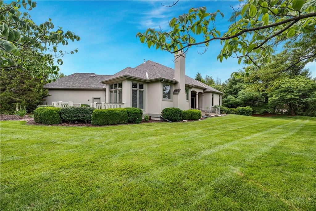 16890 Meadow Lane — photo 48
