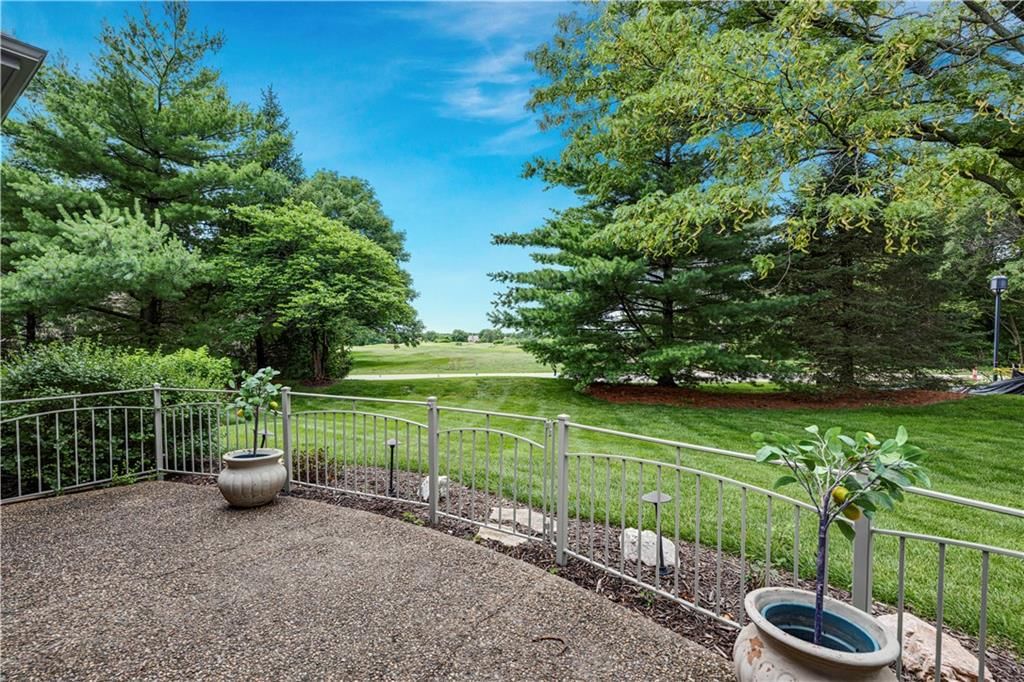 16890 Meadow Lane — photo 49