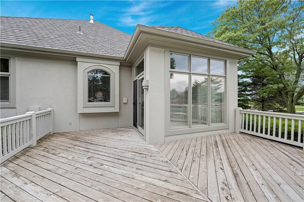 16890 Meadow Lane — photo 51
