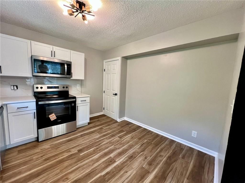 1906 NE 55th Street — photo 10