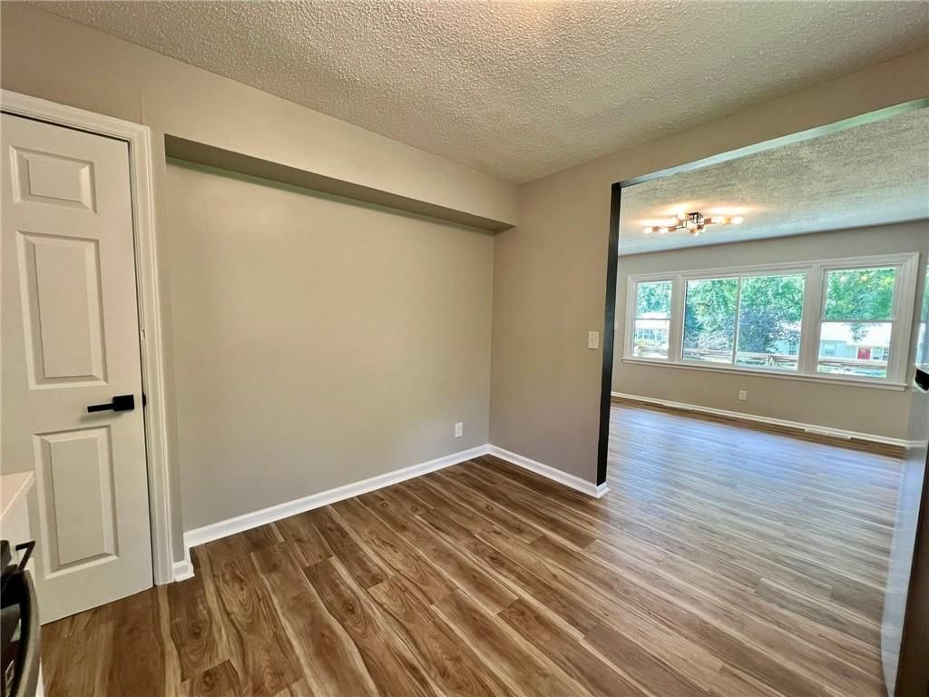 1906 NE 55th Street — photo 12