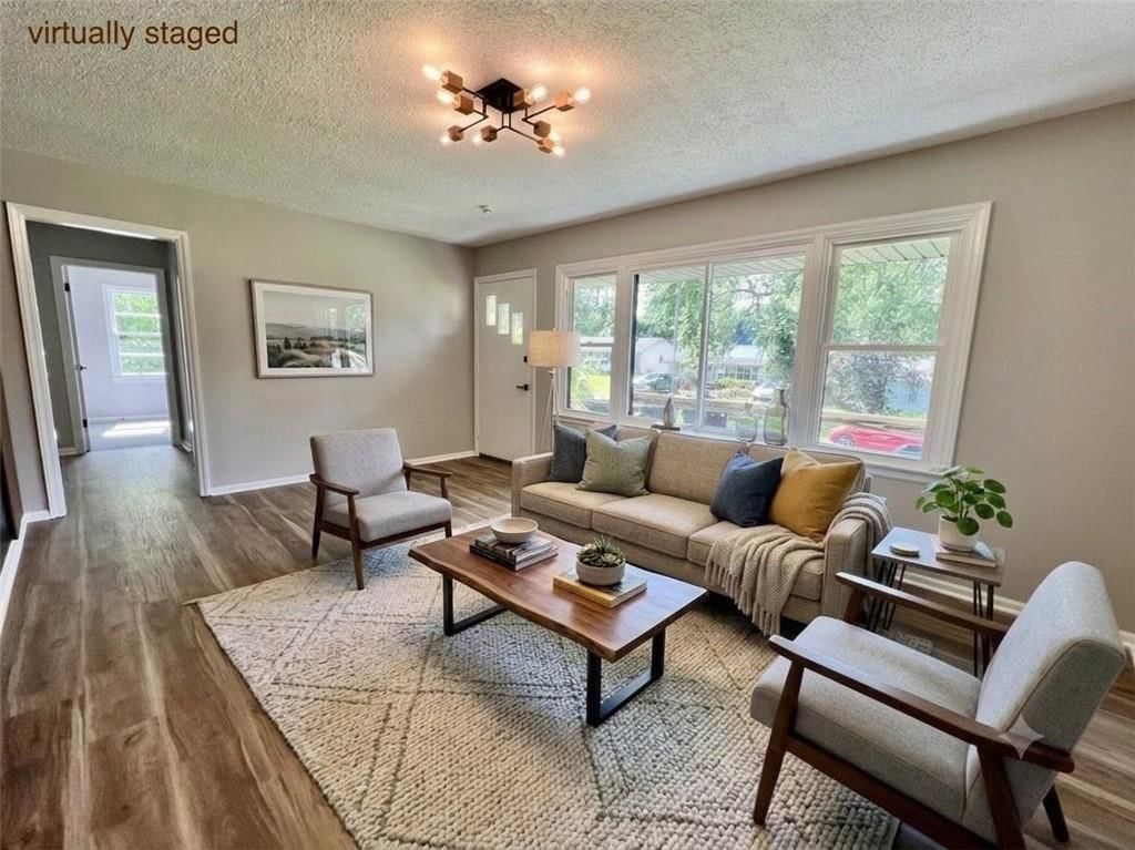 1906 NE 55th Street — photo 13