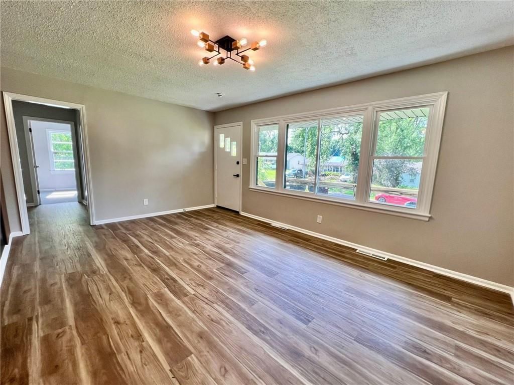 1906 NE 55th Street — photo 14
