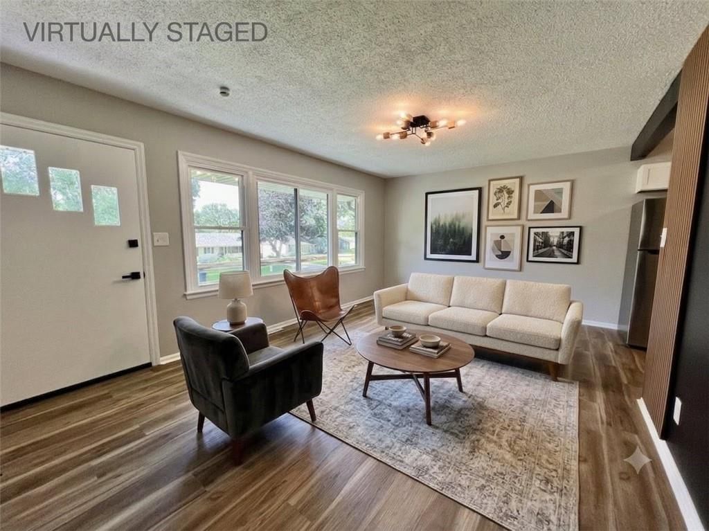 1906 NE 55th Street — photo 15