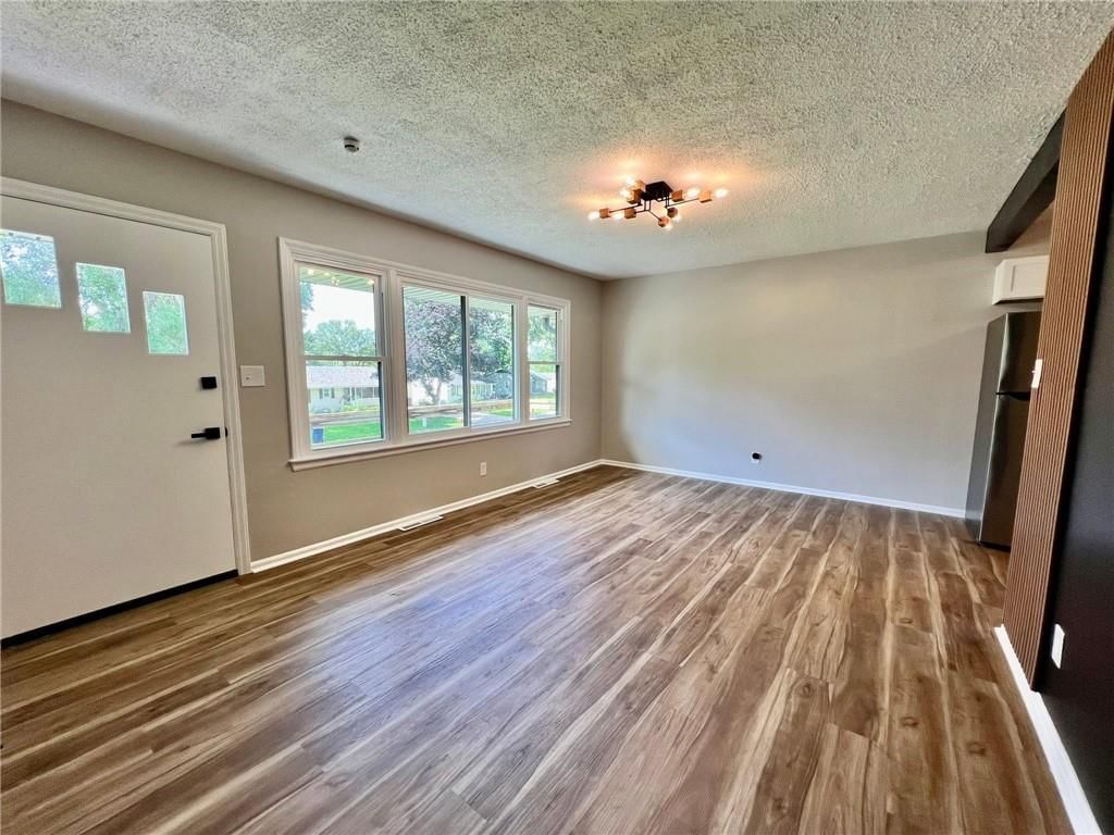 1906 NE 55th Street — photo 16