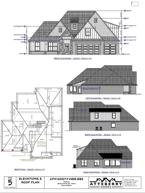 10499 .Genesis Drive, Parkville, MO
