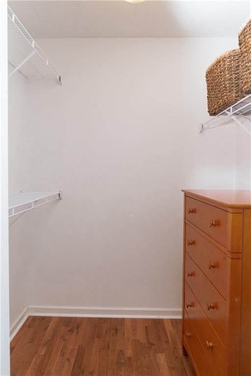 302 CANYON Drive — photo 19