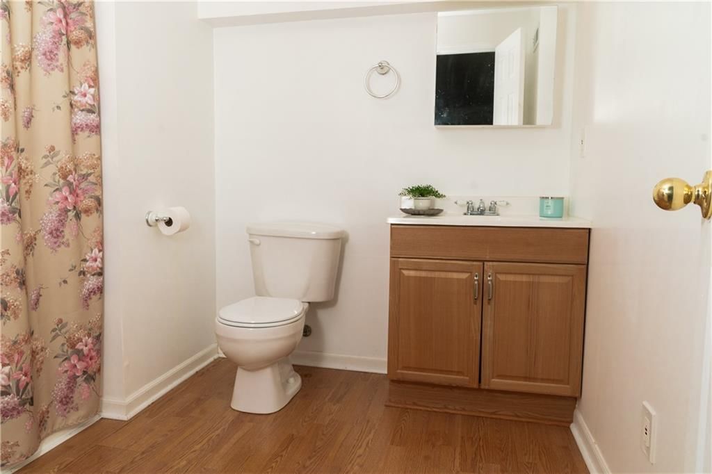 302 CANYON Drive — photo 31