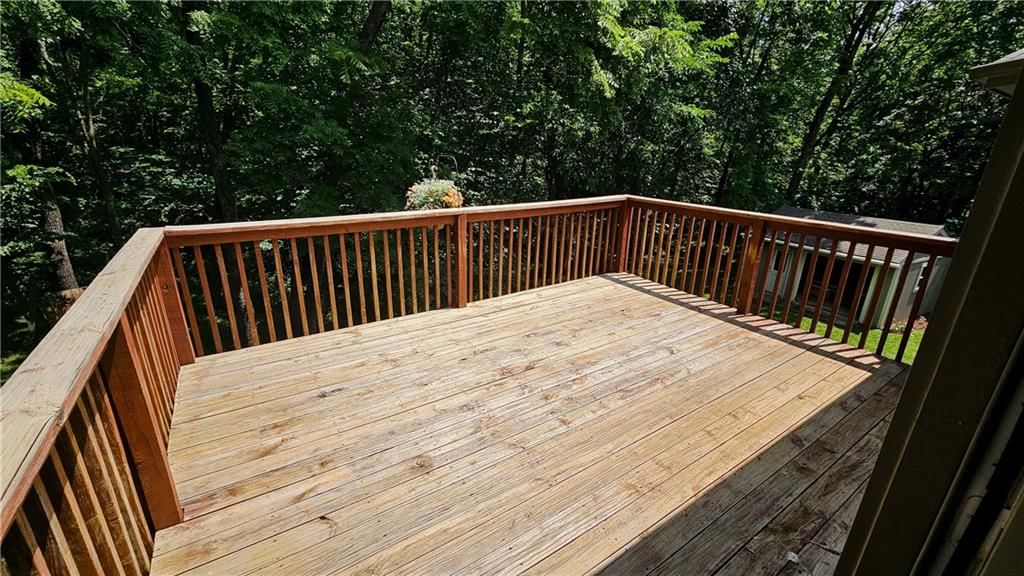 302 CANYON Drive — photo 35