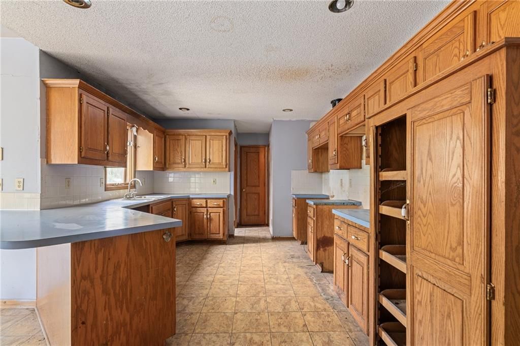 7104 E 134th Terrace — photo 8