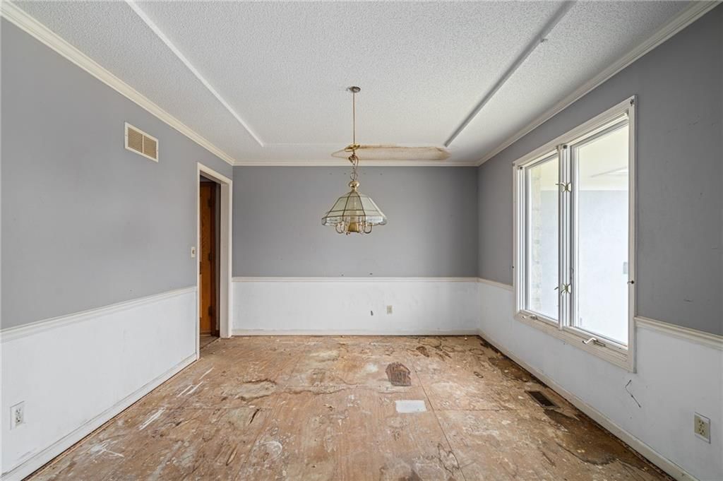 7104 E 134th Terrace — photo 10