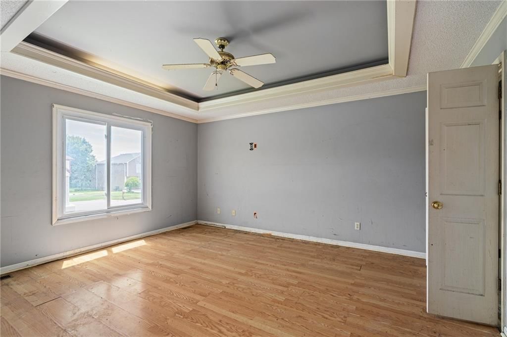 7104 E 134th Terrace — photo 11
