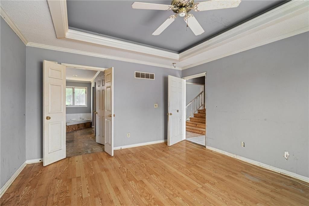 7104 E 134th Terrace — photo 12