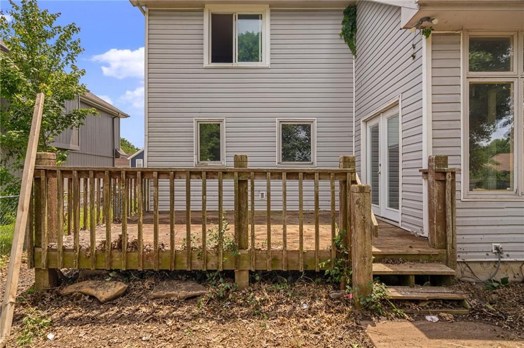 7104 E 134th Terrace — photo 14