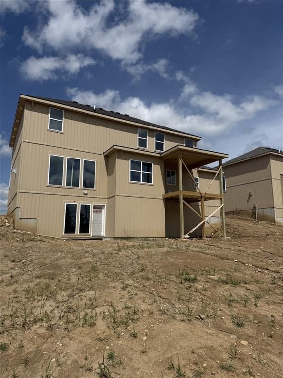 9001 N Poplar Avenue — photo 2