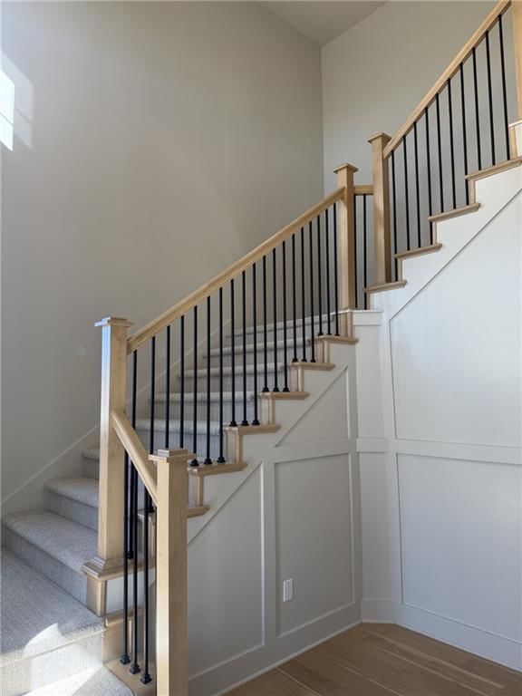 9001 N Poplar Avenue — photo 3